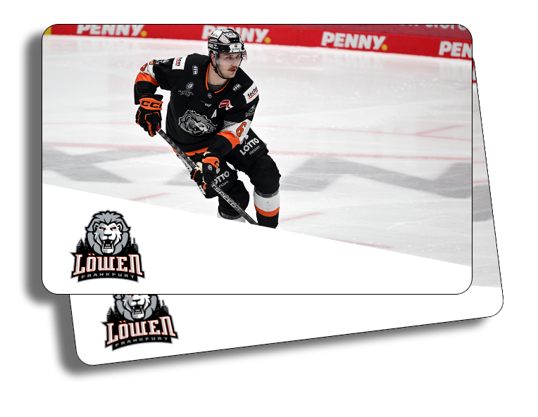 Dieses Bild zeigt einen Preis